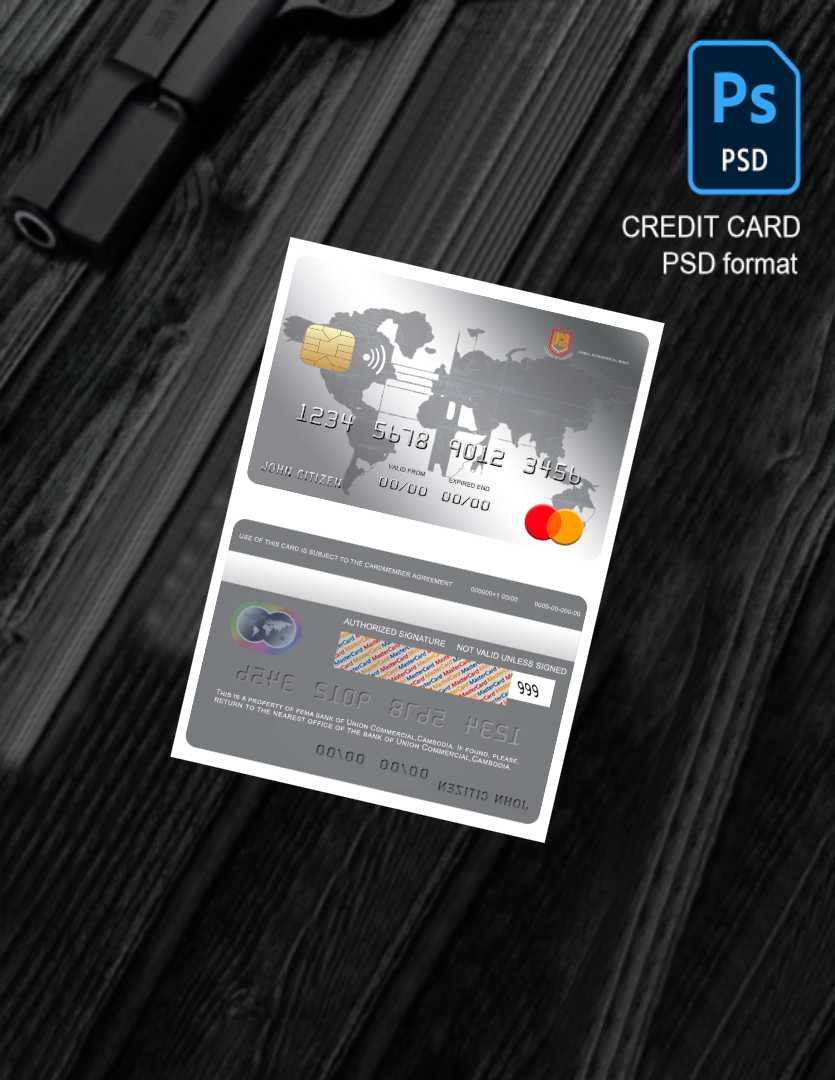 Gazprombank Russia Bank PSD1